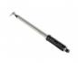 Preview: PZ Handpiece IC 300